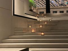-北京三里屯CHAO酒店