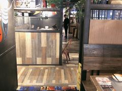 -探鱼·鲜青椒爽麻烤鱼(西南商都店)
