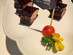 -南棠馆粤菜坊(销品茂店)