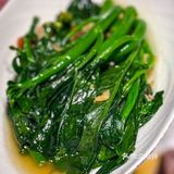 鲜的奥秘 来自潮汕菜的潮禧