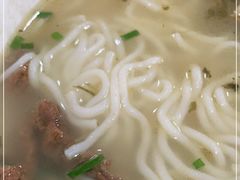 -陈记汤饭(水巷口店)