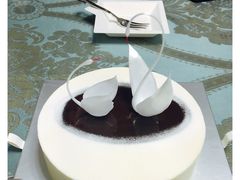 -BLACKSWAN黑天鹅(环球店)