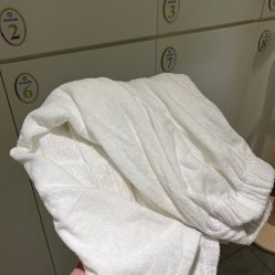 -Evigor医维格医美