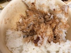 -尹记餐馆(花园店)