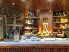 -灶座小锅烀饼·铁锅炖(道里店)