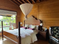 -云峰山自然风景区