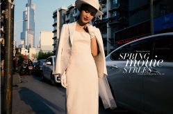 -伯爵风尚全球旅拍