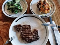 -SMOKI & CO(五大道店)