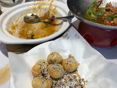 -眉州东坡(通州店)