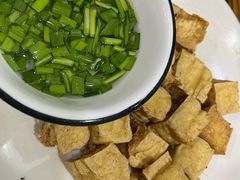 -潮粥馆(长江花园店)