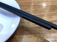 -砂锅李(九江路店)