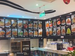 -金掌勺·锅包肉(广渠门店)