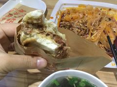 -潘祥记鲜花饼(科技路旗舰店)