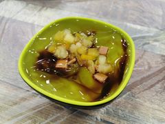 -古田会·肥肠鸡(古田店)
