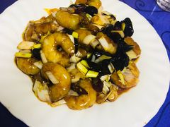 -林之六八·6886大连老菜馆