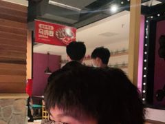 -季季红火锅(动壹店)