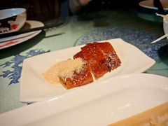 -荔枝苑养生餐厅(尊尚领地店)