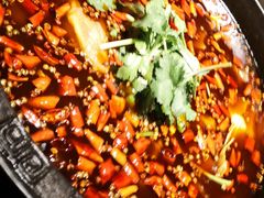 -受气牛肉·重庆耙牛肉(南坪总店)