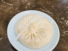 -冶春茶社(星汉大厦店)