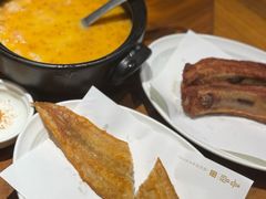 -喜鼎海胆水饺(东港店)