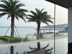 -深圳大梅沙京基洲际度假酒店