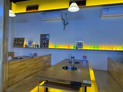 -王二爷药膳鸡(仙林学衡路店)