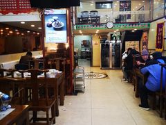 -顺兴斋(高家园店)