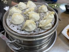 -志亮灌汤蒸饺·清真(庙后街店)