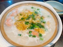 -老妈火锅粉(幸福路步行街店)