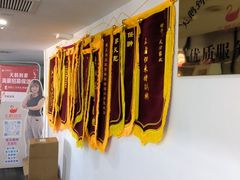 -天鹅到家·保姆月嫂育儿嫂(南开店)