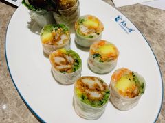 -美奈小馆·东南亚菜(福田星河COCO Park店)