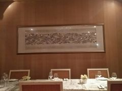 -宴悦海鲜餐厅·游水海鲜·牛排(亚龙湾瑞吉店)