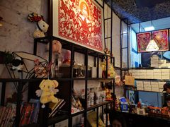 -元氏钵仔糕(北京路店)