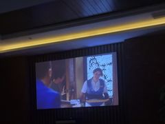 -浅深Cheersum(曹杨店)