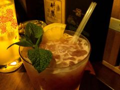 -Joy酒隐(西湖店)