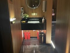 -大桶大足浴(田林路店)