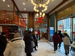 -龙凤瓦罐煨汤馆(清江东路店)