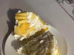 -优美滋动物奶油生日蛋糕(南陵苏果店)