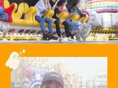 -弘阳·未来世界(弘阳广场店)