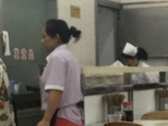 -珊珊小笼馆(仙霞路店)