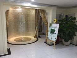 -伊芙世家美颜美养SPA