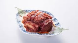 -梅龙镇酒家·宴会厅(南京西路总店)