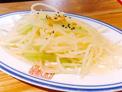 -新兴园饺子馆(北京百子湾店)