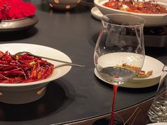 -海立阁海鲜江浙菜(漕河泾印象城店)