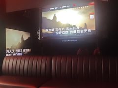 -魅KTV·AI辅唱(福雷德广场店)