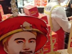 -味多美蛋糕(西安门店)