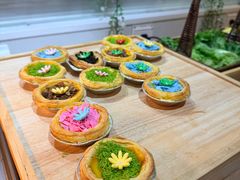 -快乐爱斯米牛排·寿喜烧自助(亿合城店)