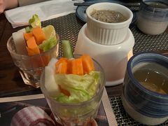 -矶野水产(澳门逸园中心店)