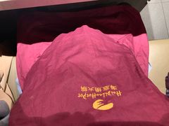 -海底捞火锅(亲子主题北金鹰店)