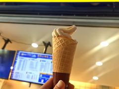-伊势丹(现代城店)